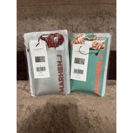 Marhen J Loly Bag Hp Lanyard Pouch Original Store