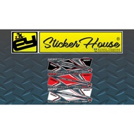 CLICK V1 DECALS LAMINATED