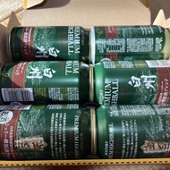 香港現貨 少量 日本同步 白州 雪梨 highball 限定 hakushu sherry highball whisky 威士忌 350ml 三得利 suntory  山崎 響 hibiki