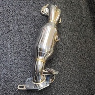 Honda Civic FD1.8 &FB 2.0 & CRV & Strem& FC1.8 Downpipe