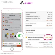 ❁♧✜REDMI NOTE 10S [8GB+128GB] / 10 5G [6GB+128GB] PRO