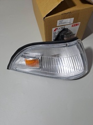 lampu sen depan mobil corolla.twincam 1988 1989 1990 1991 ae92 ee90