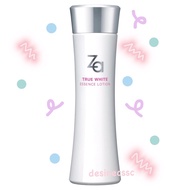 ZA true white Ca Ex Essence Lotion 150 Ml.