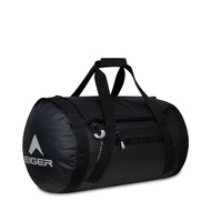 Tas Travel  Eiger Layover 30 Folded Duffle Bag 910005602 Tas Pakaian Tas Gym Tas Weekender tas wanit