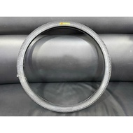 FKR Tayar 20x1.3/8 37-451 Tire Tire tyre Folding bike