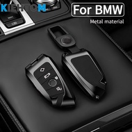 Car Key Case Cover Bag for BMW 3 Series 2024 2025 2026 New 3 Series 325i/330Li X1 X3 X5 X7 F20 F48 F