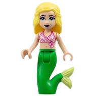 LEGO Friends heartlake Minifigures Various