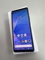 Sony Xperia10 III (128Gb)