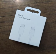 หัวชาร์จ 45W สำหรับ Samsung S25Ultra A56 แท้45W สำหรับ ไอแพด fastcharging usb c ชุดชาร์จ pd 20w