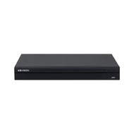 Kbvision KX-C4K8232SN3 32 Channel Recorder, KX-C4K8216SN3 16 Channel Resolution Up To 8 MP, Genuine Product