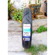 Corsa terminator tire 80/90-17 Tubetype tire motor supra revo satria smash shogun bixion tire ring 1