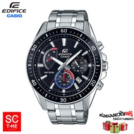 Casio Edifice ชาย EFR-552D-1A3VUDF