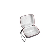【Dew Goods】 Zoprore Hard Eva Travel Protective Storage Bag Case for Omron Bp7000 Evolv Bluetooth Wir