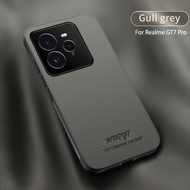 TEMU Ideal For The Realme Gt7 Pro, This Case For Men Features A That Prevents Slipping And Resists F