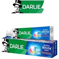 Darlie All Shiny Multicare White Toothpaste 140 g