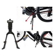 Bicycle Center Mid Double Stand 20"/24"/26"/27.5"/700c/29" Tongkat Basikal Tengah Stand Adjust Doubl