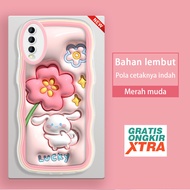 HP Vivo Y12A Y12S Y11S Y19 Y19S Y5S Z5I Y20 Y20A Y20I Y20S Y20G Y20T Y20SG Y20 Y22 Y22S Y27 Y27S Y28