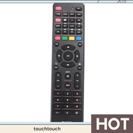 Rm-L1130 +X TV Remote Control Universal for AKIRA   ELENBREG PRIMA OPENBOX    Smart Tv touchtouch.
