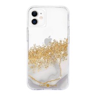 CASE-MATE KARAT MARBLE เคส IPHONE 11 / IPHONE XR