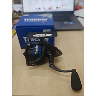 Kyoto Tracker Reel B3000/B4000 G3000/G4000