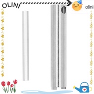 OLINI Faucet Cartridge Removal Tool, with Handle Compatible with Moen Tap Faucet Cartridge Retainer 