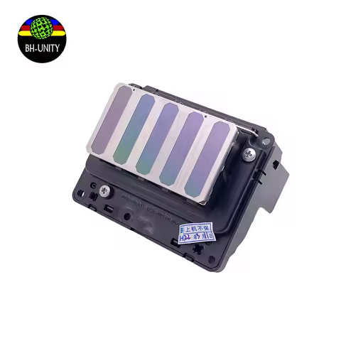 Original T7270 T7250 T5270 Print Head Dx6 FA10030 Print Head for Ep Son Surecolor T5270 Printer Made