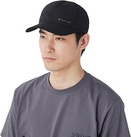 CH-26SU003 Light Dobby Cloth Cap, Headwear, Cap, Hat, Men's, Women's