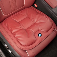 เหมาะสำหรับรถ X1 BMW X4 X3 3-Series 5-Series 6-Series 7-Series 530 Z2 Z4ป้องกันการเปื้อนทนต่อการสึกห