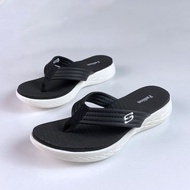 READY STOCK🎁WEBEE Sooji Women Sandals Kasut Wanita Shoes