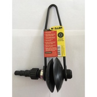 BOAT USE MOELLER OUTBOARD MOTOR FLUSHER