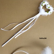 ANGEL STICK 38CM ANGEL COSTUME,COSPLAY