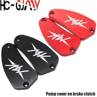 For MV Agusta Brutale 1090 / R / RR 13-14 F4 S / R Tutti - All Rivale Tutti - All Motorcycle Clutch 