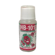 [READY STOCK] Fertilizer Organic HB101 Concentrated 50ml /N028-50ml
