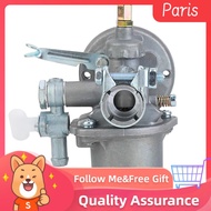 Superparis Carburetor  Grass Trimmer CG328 Stable Performance for BG328 Tanaka SUM328