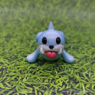 Genuine Bulk Goods Japanese Version Pokemon Pokemon Pokemon First Generation Medium MC Little Sea Li