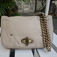 Biker_Starlet Shoulder Bag