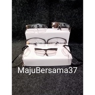 MATA Grinding glasses, safety goggles, safety goggles