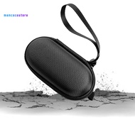 [MAN]Portable Hard EVA Earphone Storage Bag Carrying Travel Case for Bose Sport Earbuds