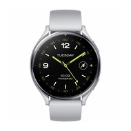 Xiaomi Watch 2