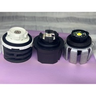 OSRAM KOITO LW5B LR5B LY5B LR4B 12v3w White Red Yellow LED Assembly