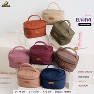 Elvina pouch by aysila