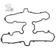 Cylinder Head Cover Gaskets for  XJR1200 XJR1300 FJ1100 FJ1200 for  XJR1200 XJR1300 XJR1200SP XJR130