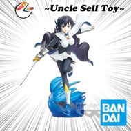 [Ready Stock] Bandai Banpresto That Time I Got Reincarnated as a Slime Figure ESPRESTO est EXTRA MOT