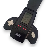 Game Bot Brick Game Tetris Children's Toys Retro Brick Game 9999 In 1 Game