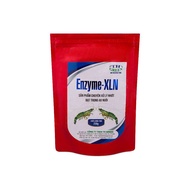 XLN Enzyme - Algae Cutting Probiotics, Treating Tarpaulin Oil, Bottom Oil, Cutting Algae, Green Alga