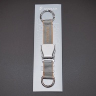 Key Ring STARLUX | A321neo Seat Belt Buckle (New Version)