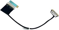 Gintai FHD EDP FPC LVDS LED LCD Video Cable Flex Cable Line 30 Pin Replacement for Lenovo ThinkPad X