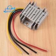 12V 24V to 5V 10A  DC DC Converter Regulator 12 Volt to 5 Volt 50W  Power Supply