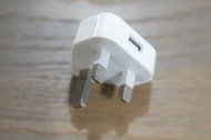 Apple charger 蘋果充電器