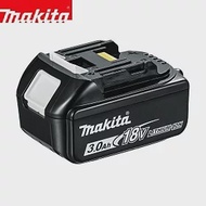 Makita牧田原廠電池 18V3A BL1830B 適用18V全系列產品使用